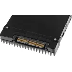 Жесткий диск SSD 3,2768Тб Micron 7450 (2.5
