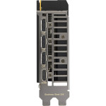 Видеокарта GeForce RTX 5050 2317МГц 8Гб ASUS DUAL OC (GDDR6, 128бит, 1xHDMI, 3xDP)