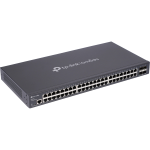 Коммутатор TP-Link SG3452X