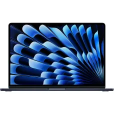 Ноутбук Apple MacBook Air A3241 (Apple M4 10 core 4 ГГц/16 ГБ/15.3