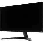 Монитор LG UltraWide 29WQ500-B (29