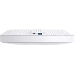 TP-Link Omada PRO AP9778