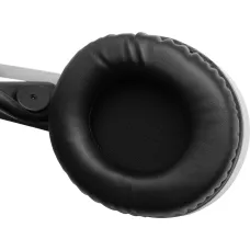 Гарнитура A4Tech Bloody J200S