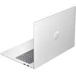 Ноутбук HP ProBook 460 G11 (Intel Core Ultra 5 125U 1.3 ГГц/16 ГБ DDR5 5600 МГц/16
