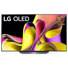 OLED-телевизор LG OLED65B3RLA (65