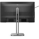 Монитор Philips 24B2N4200 (23,8