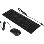 ПК Lenovo ThinkCentre Neo 50q G4 (Core i3 1215U 1200МГц, DDR4 8Гб, SSD 256Гб, Intel UHD Graphics, без ОС)