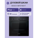 Bosch HBF011BA1T