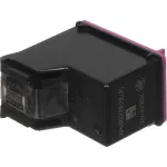 HP 305XL (многоцветный; 5стр; DJ 2320, 2710, 2720)