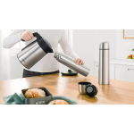 Bosch TWK7L460