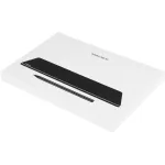 Планшет Samsung Galaxy Tab S11 BSM-X730(11