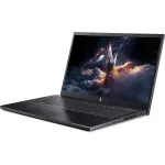 Ноутбук Acer Nitro V 15 ANV15-52-57D8 (Intel Core 5 210H 2.2 Ггц/16 ГБ DDR4/15.6