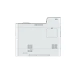 Kyocera Ecosys PA4500cx