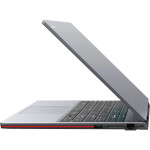 Chuwi CoreBook XPro (Intel Core i5 12450H 2 ГГц/16 ГБ DDR4 2666 МГц/15.6