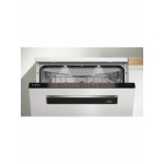 Посудомоечная машина Bosch SMP6EMW86Q