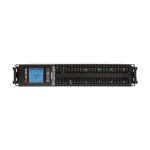 ИБП Штиль STR1103TLD (с двойным преобразованием, 3000ВА, 2700Вт)