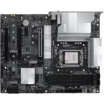 Материнская плата MSI PRO Z890-P WIFI6E (x)