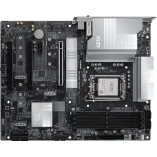 Материнская плата MSI PRO Z890-P WIFI6E (x)