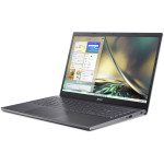 Acer Aspire 5A515-58M (Intel Core i5 2100 МГц/16 ГБ LPDDR5/15.6