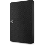 Внешний жесткий диск HDD Seagate Expansion (2.5