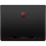 Игровой ноутбук MSI Raider GE68 HX 14VHG-472RU (Intel Core i9 14900HX 1.6 ГГц/32 ГБ DDR5 5600 МГц/16