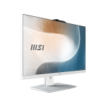 Моноблок MSI Modern AM242P 1M-1022XRU (23,8