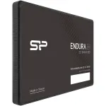 Жесткий диск SSD 1Тб Silicon Power (2.5