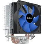 Кулер PCcooler S93 V2