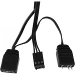 Кулер ID-Cooling FX360 INF