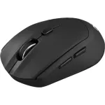 Мышь Acer OMR040