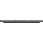Ноутбук Maibenben P15B-R576UM (AMD Ryzen 5 7640HS 4.3 Ггц/16 ГБ DDR5 5600 МГц/15.3