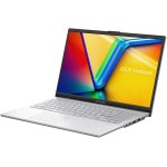 Ноутбук ASUS Vivobook Go 15 E1504FA-BQ5036 (AMD Ryzen 5 40 2.8 Ггц/8 ГБ LPDDR5/15.6