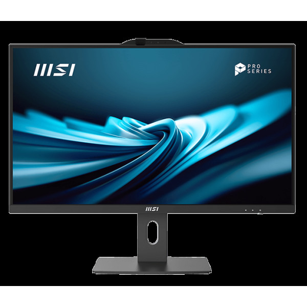 Моноблок MSI PRO AP272P 14M (27