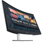 Монитор Dell S3221QSA (31,5