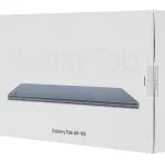 Планшет Samsung Galaxy Tab A9+ SM-X216B(11