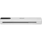 Сканер Epson WorkForce DS-80W (A4, 48 бит, 15 стр/мин, USB 2.0, Wi-Fi)