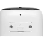 Камера видеонаблюдения TP-Link Tapo C320WS (IP, уличная, цилиндрическая, 4Мп, 3.18-3.18мм, 2560x1440, 15кадр/с)