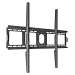 Кронштейн ONKRON UF4