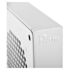 ЦМО R-FAN-6K-1U