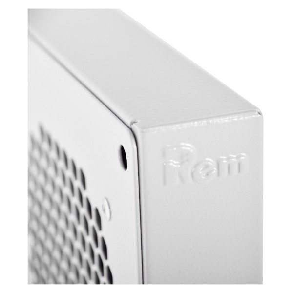 ЦМО R-FAN-6K-1U