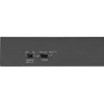 Коммутатор Mercusys MS108GP