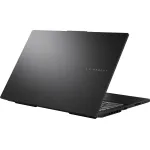 Ноутбук ASUS Vivobook Pro 15 OLED N6506MU-MA100 (Intel Core Ultra 7 155H 1.4 ГГц/16 ГБ DDR5/15.6