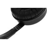 Наушники Sennheiser HD 25 Light (проводные мониторные оголовье закрытые, 1.5м, 3.5 мм)