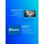 LED-телевизор Samsung UE65DU8500U (65