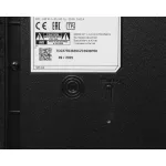 Комплект акустики LG S40T