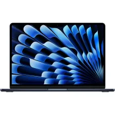 Ноутбук Apple MacBook Air A3240 (Apple M4 10 core 4 ГГц/16 ГБ нет/13.6