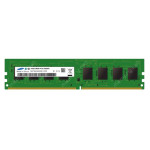 Память UDIMM DDR4 16Гб 3200МГц Samsung (25600Мб/с, CL22, 288-pin)