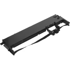 Картридж ленточный Cactus CS-LQ630 [CS-LQ630]