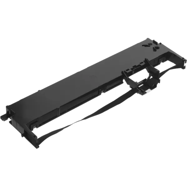 Картридж ленточный Cactus CS-LQ630