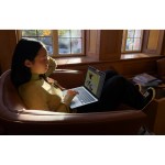 Ноутбук Apple MacBook Air A3449 (Apple M5 10 core 4 Ггц/16 ГБ/13.6